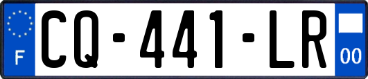 CQ-441-LR