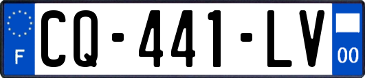 CQ-441-LV