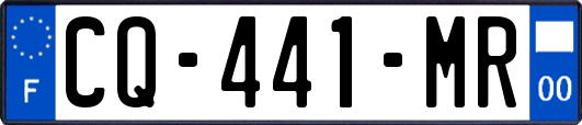 CQ-441-MR