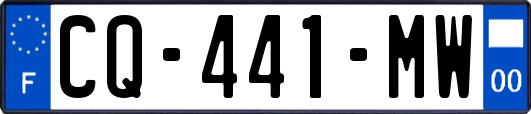 CQ-441-MW