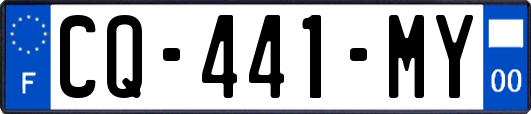 CQ-441-MY