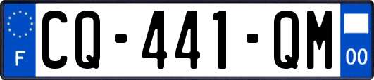 CQ-441-QM