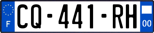 CQ-441-RH
