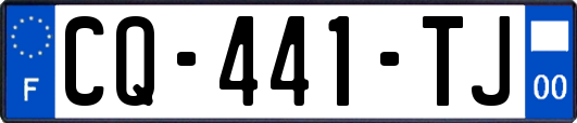 CQ-441-TJ