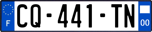 CQ-441-TN