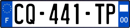 CQ-441-TP