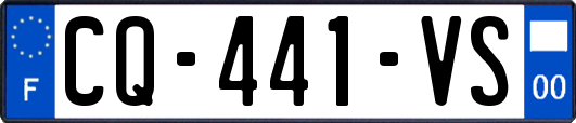 CQ-441-VS