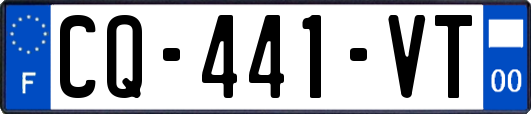 CQ-441-VT