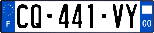 CQ-441-VY