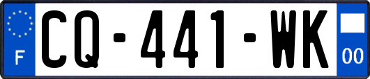 CQ-441-WK