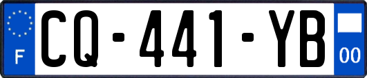 CQ-441-YB