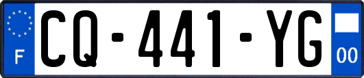 CQ-441-YG
