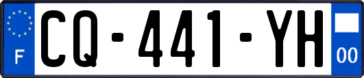 CQ-441-YH