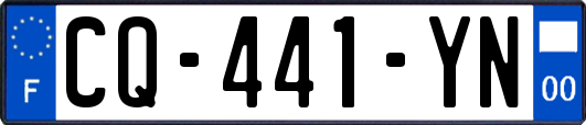 CQ-441-YN