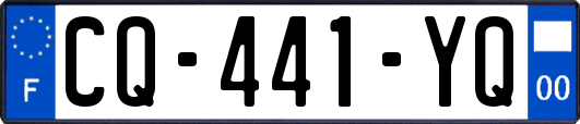 CQ-441-YQ