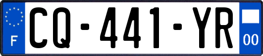 CQ-441-YR