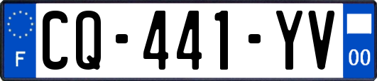 CQ-441-YV