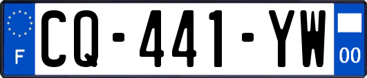 CQ-441-YW
