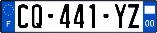 CQ-441-YZ