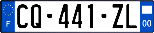 CQ-441-ZL