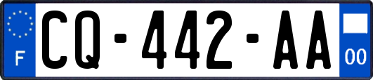 CQ-442-AA