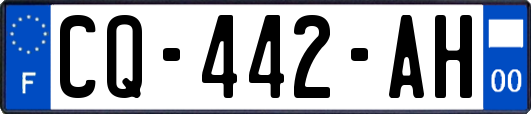CQ-442-AH