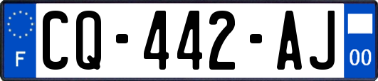 CQ-442-AJ