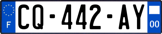 CQ-442-AY