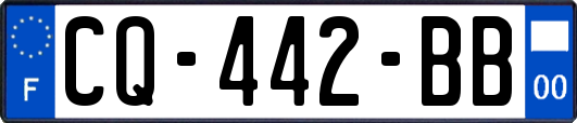 CQ-442-BB