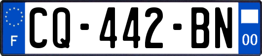 CQ-442-BN