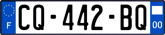 CQ-442-BQ