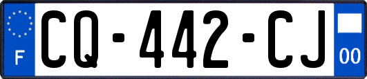 CQ-442-CJ