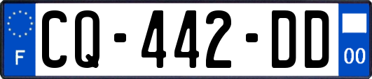 CQ-442-DD