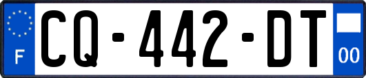 CQ-442-DT