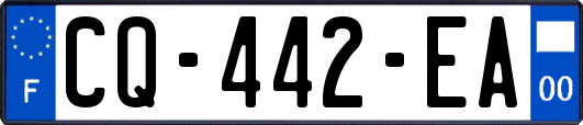 CQ-442-EA