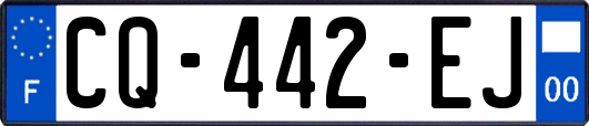 CQ-442-EJ