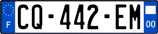 CQ-442-EM