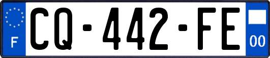 CQ-442-FE