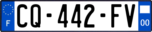 CQ-442-FV