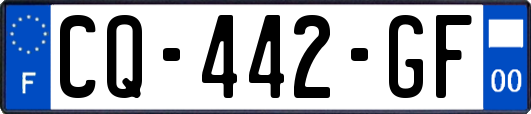 CQ-442-GF