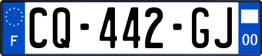 CQ-442-GJ