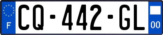 CQ-442-GL