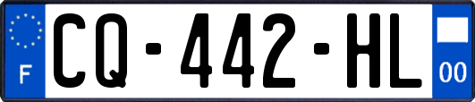 CQ-442-HL