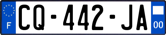 CQ-442-JA