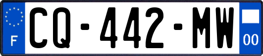 CQ-442-MW