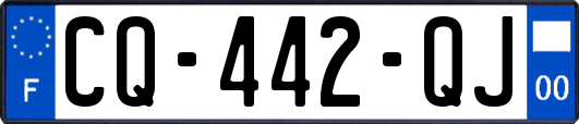 CQ-442-QJ