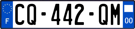 CQ-442-QM