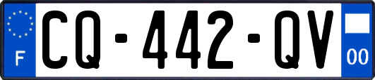 CQ-442-QV