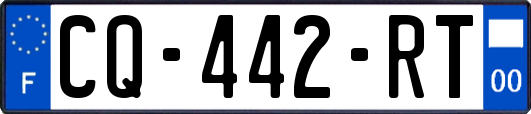 CQ-442-RT