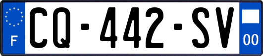 CQ-442-SV